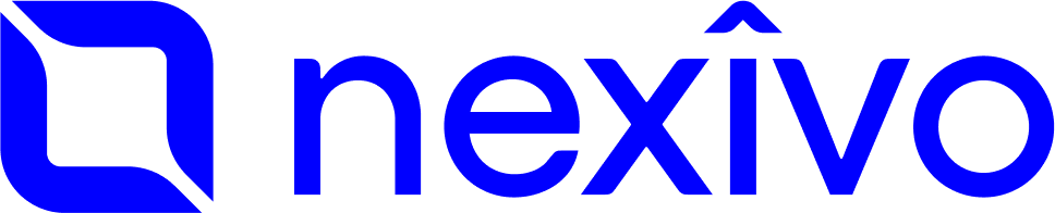 Nexivo IT Solutions