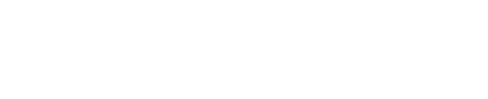 Nexivo IT Solutions